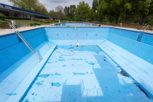 Best 24/7 water damage repair  in Woodland, WA
